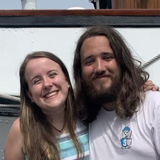 Austin Morris portrait